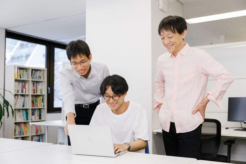 求人イメージ画像3