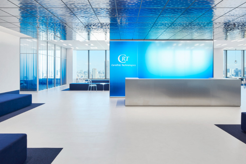 求人イメージ画像2