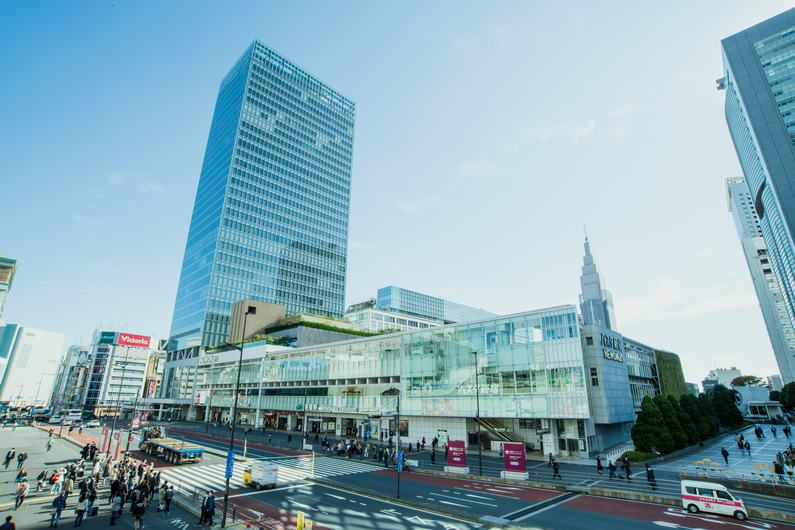 求人イメージ画像3