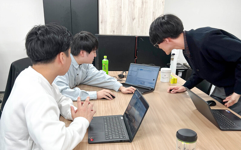 求人イメージ画像2