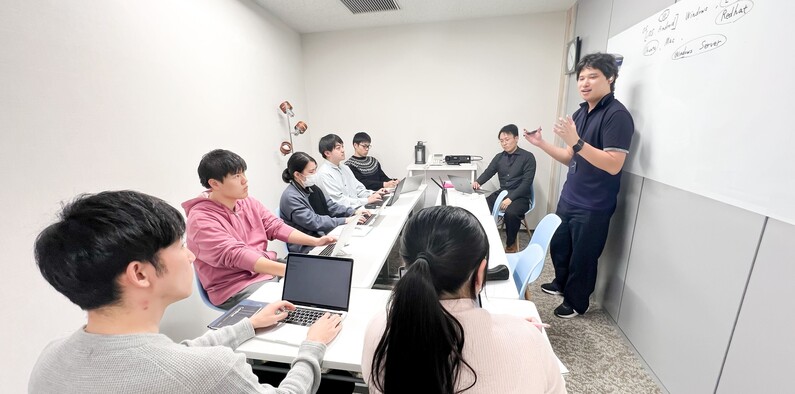 求人イメージ画像3