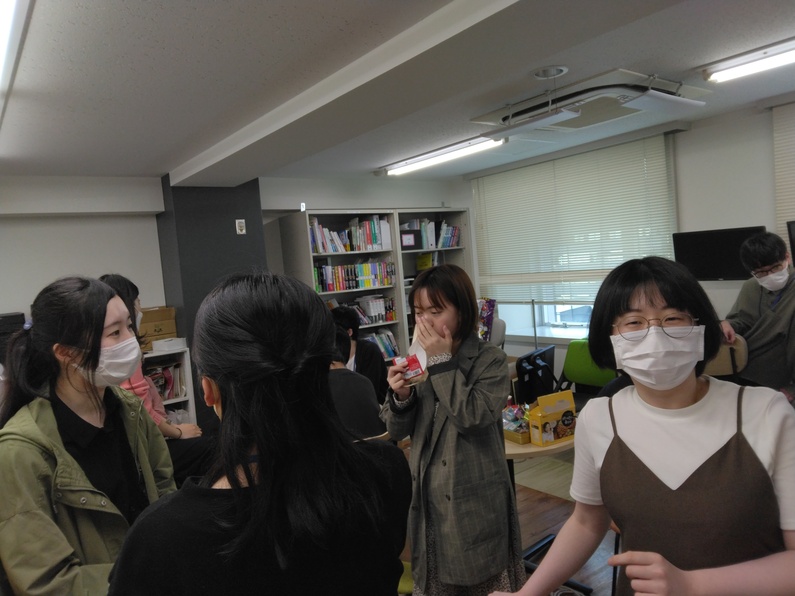 求人イメージ画像3