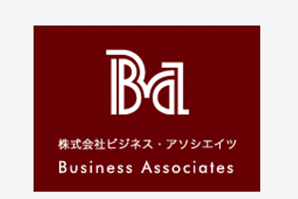 求人メインイメージ