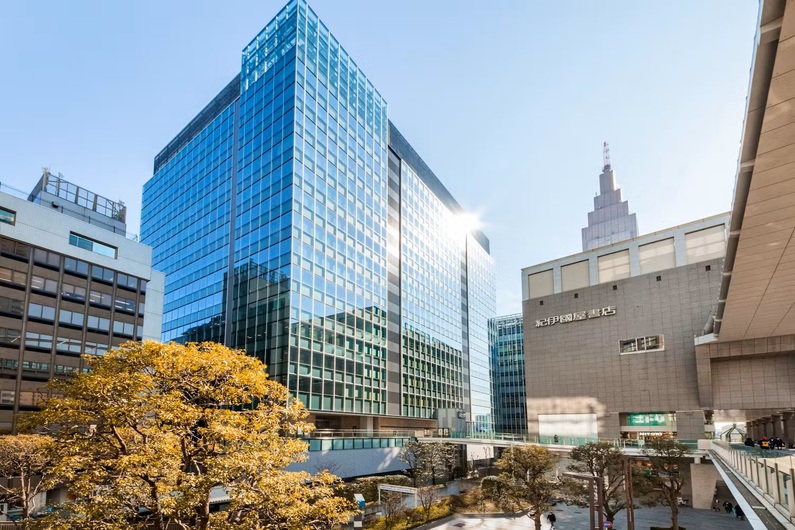 求人イメージ画像2