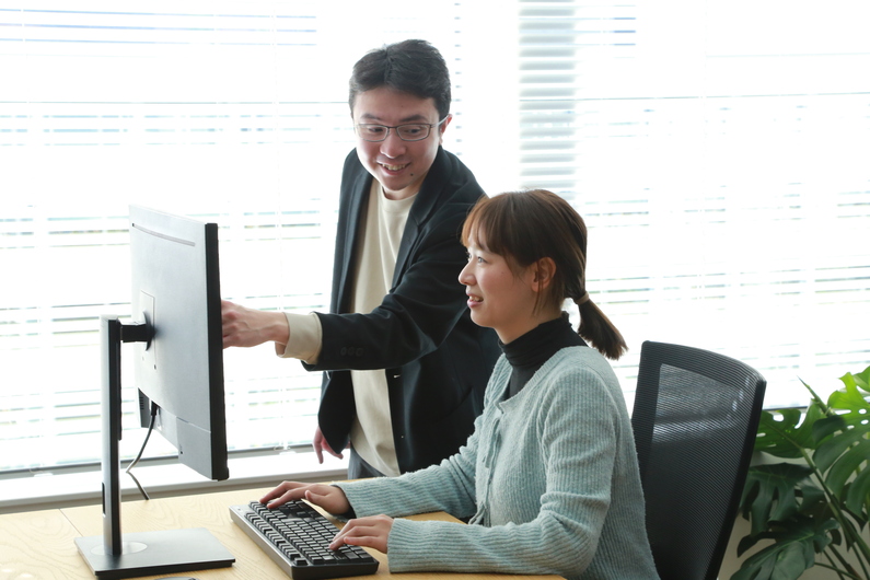 求人イメージ画像3