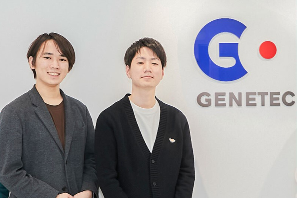 求人メインイメージ