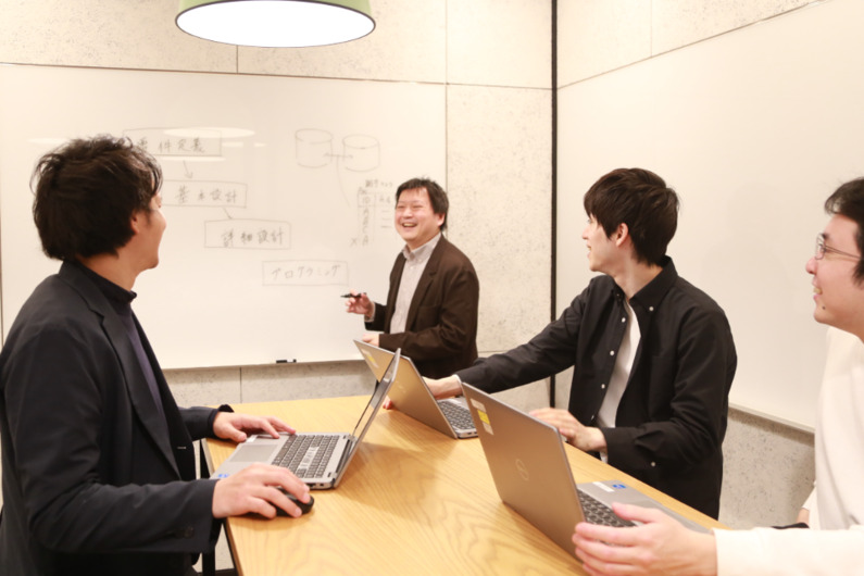 求人イメージ画像2