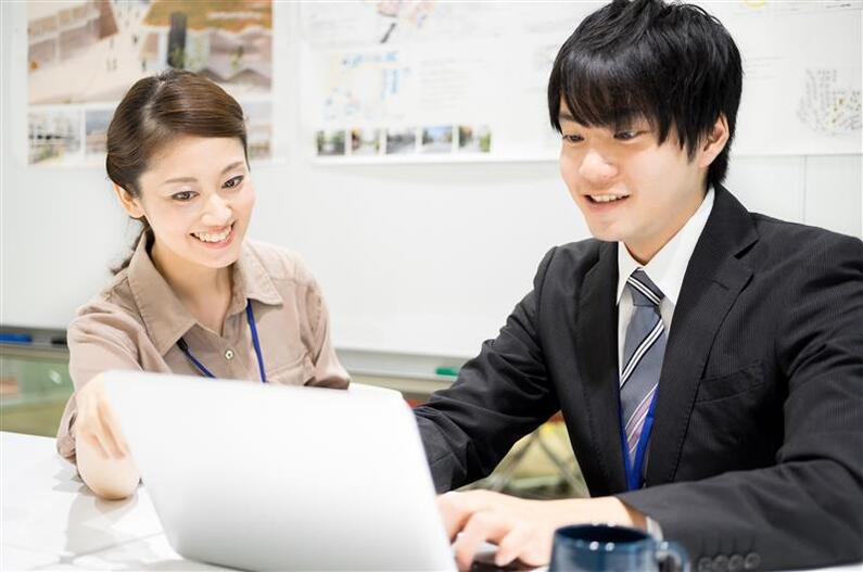 求人イメージ画像3