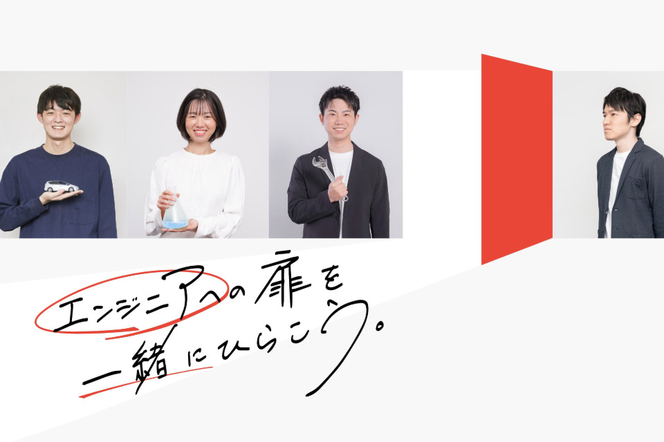就活、卒業式などで活躍4点セット su-la101sk_s】～バッグ付き4点セット～ レディーススーツ
