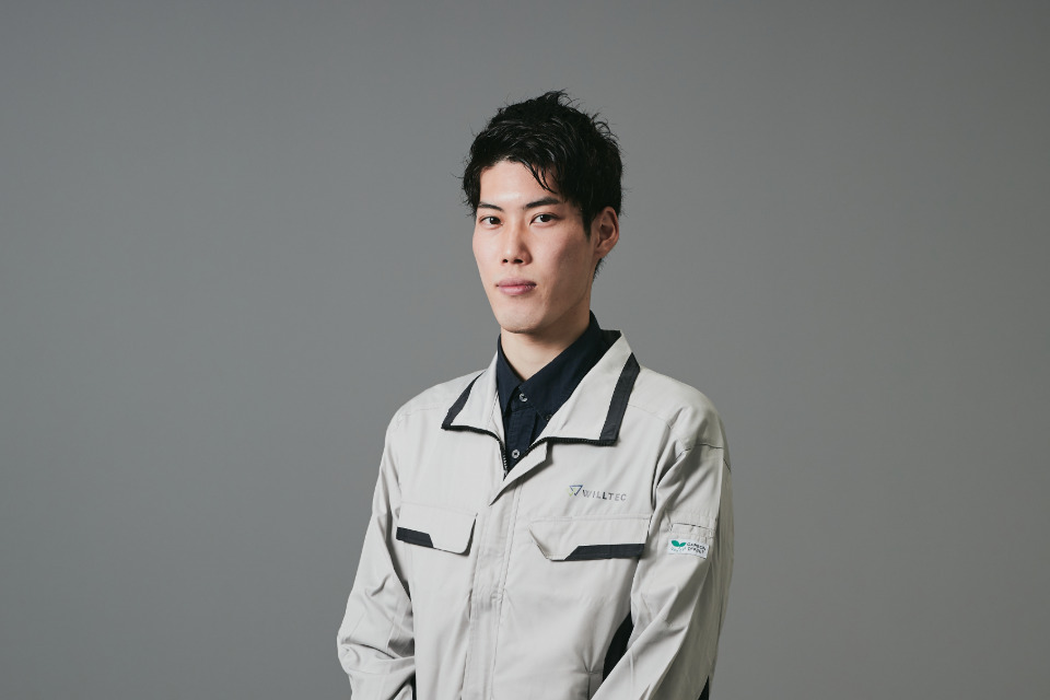 求人メインイメージ