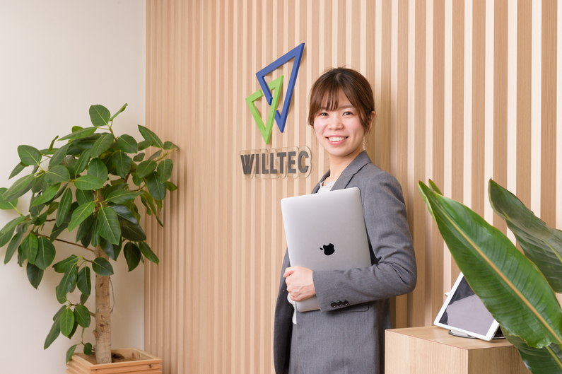 求人イメージ画像2