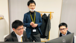 求人イメージ画像2