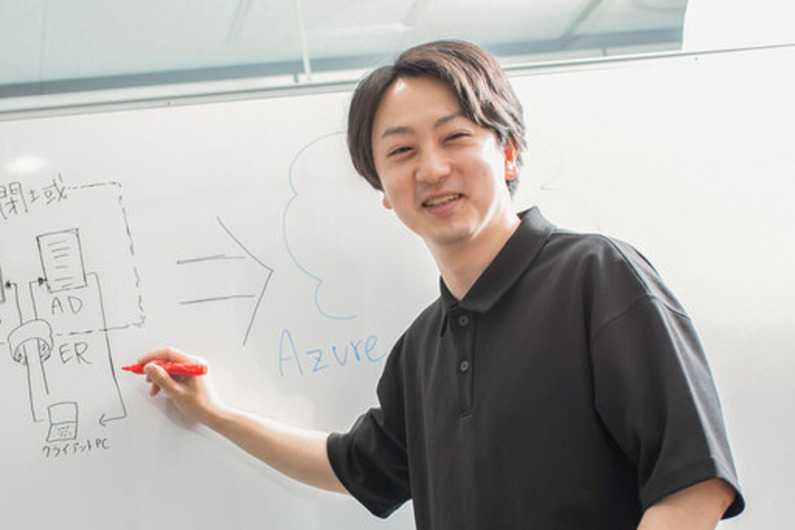 求人イメージ画像3