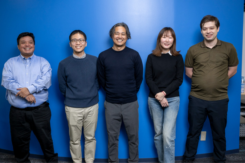 求人イメージ画像2