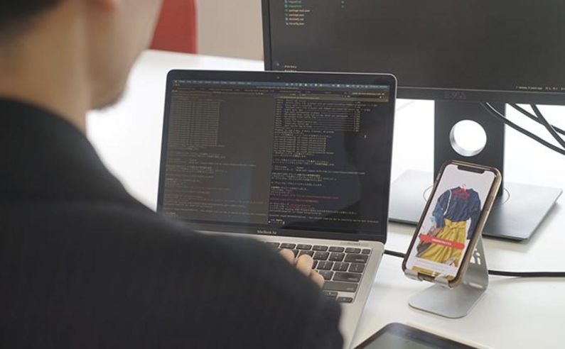 求人イメージ画像2