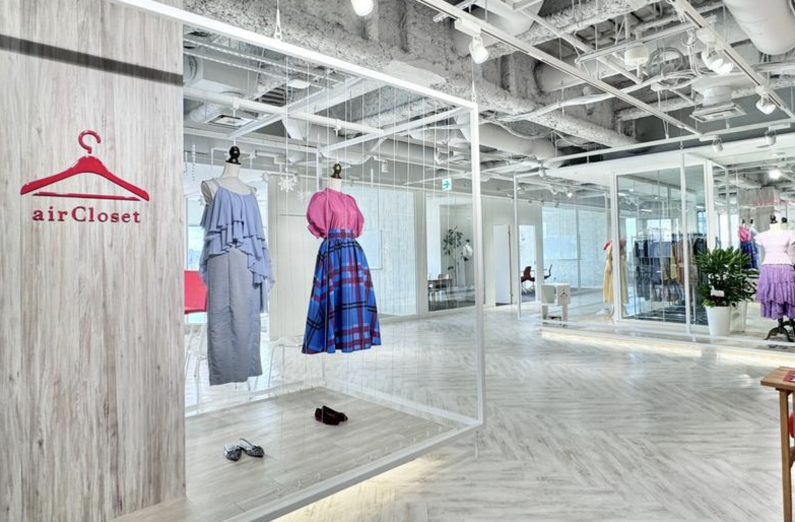 求人イメージ画像3