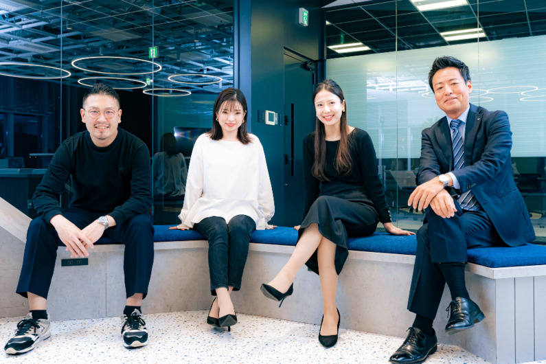 求人イメージ画像2