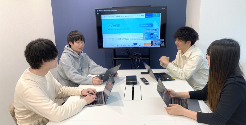 求人イメージ画像2