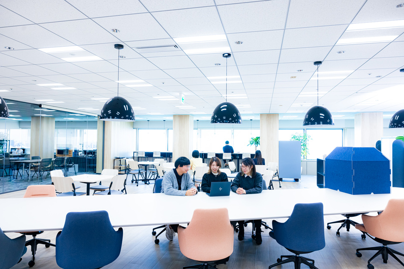 求人イメージ画像3