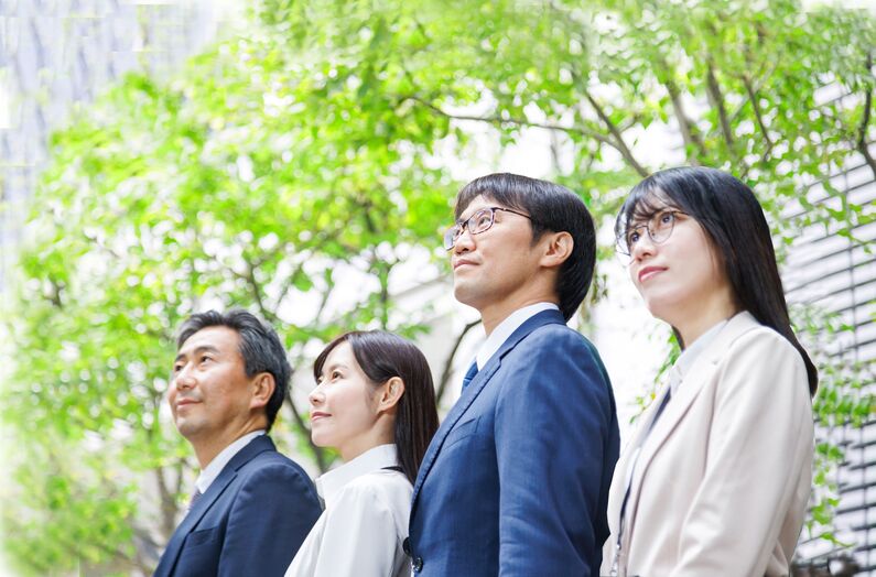 求人イメージ画像3