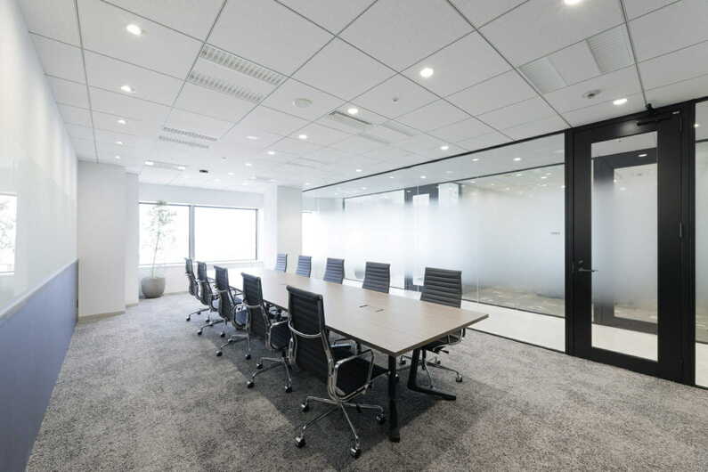 求人イメージ画像3