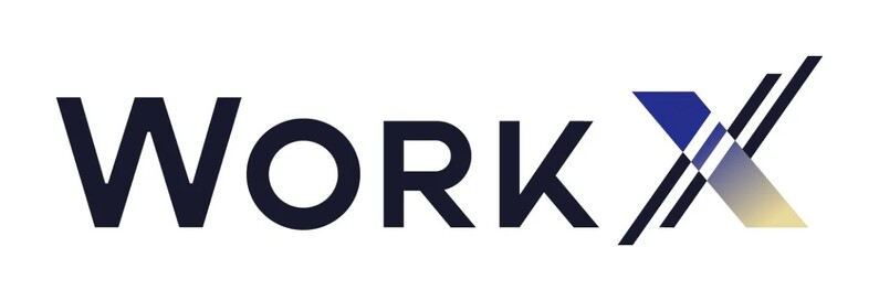 求人イメージ画像3