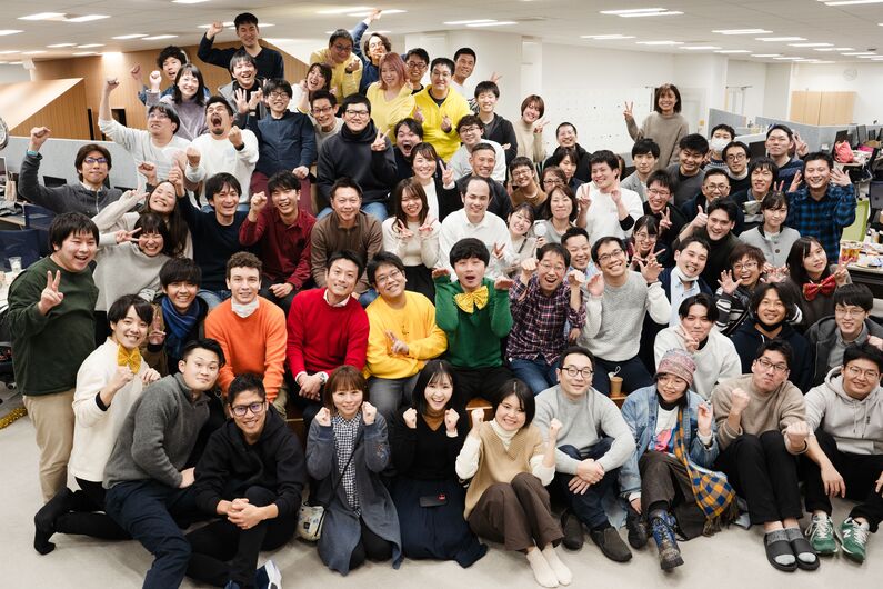 求人イメージ画像3