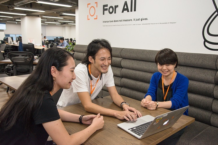 求人イメージ画像2