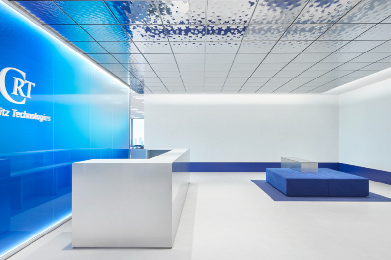 求人イメージ画像2