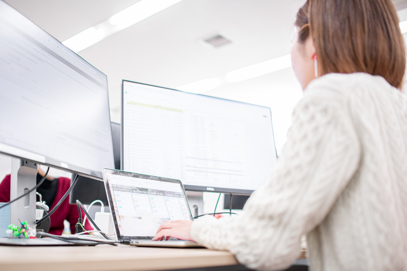 求人イメージ画像2