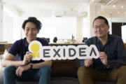 株式会社EXIDEA