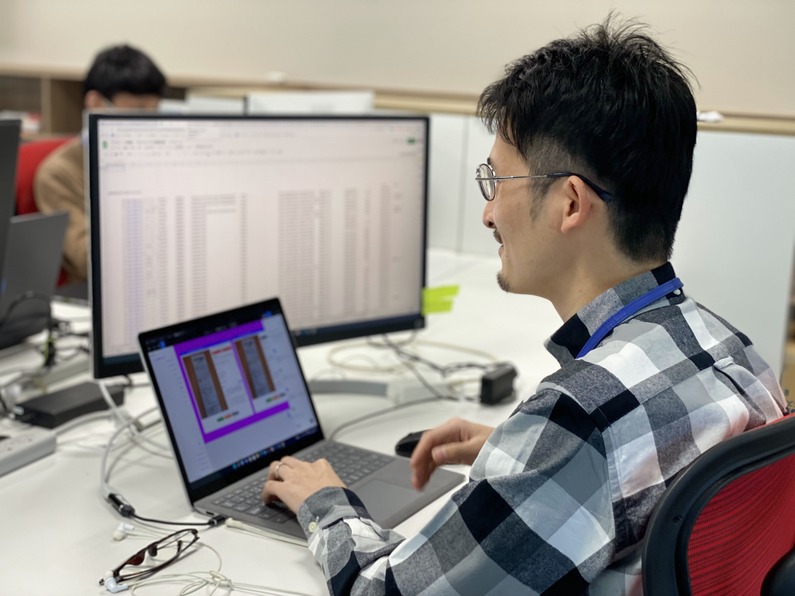 求人イメージ画像3