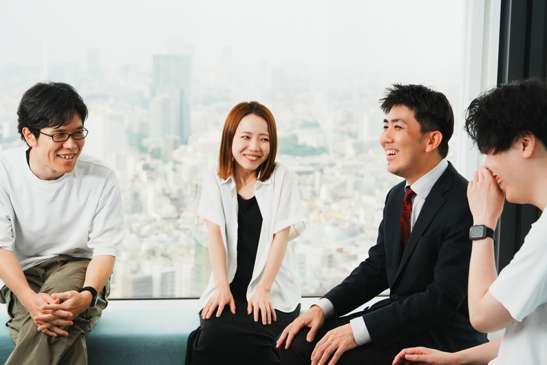 求人イメージ画像3