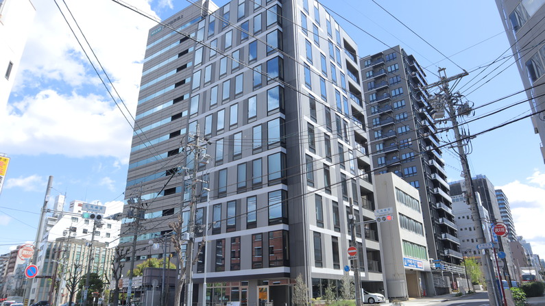 求人イメージ画像3