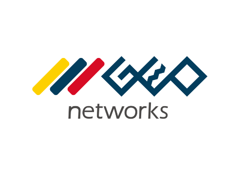 求人メインイメージ