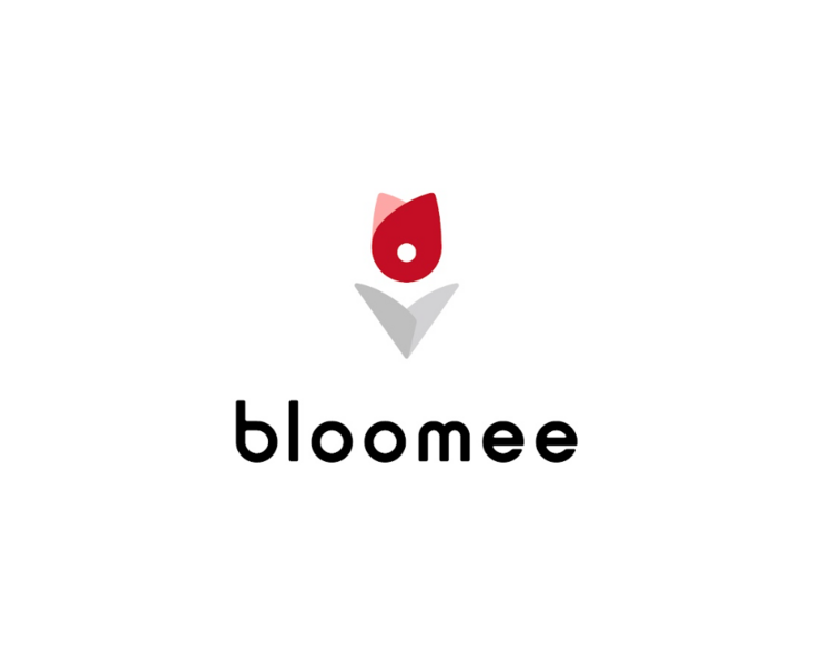 求人イメージ画像3