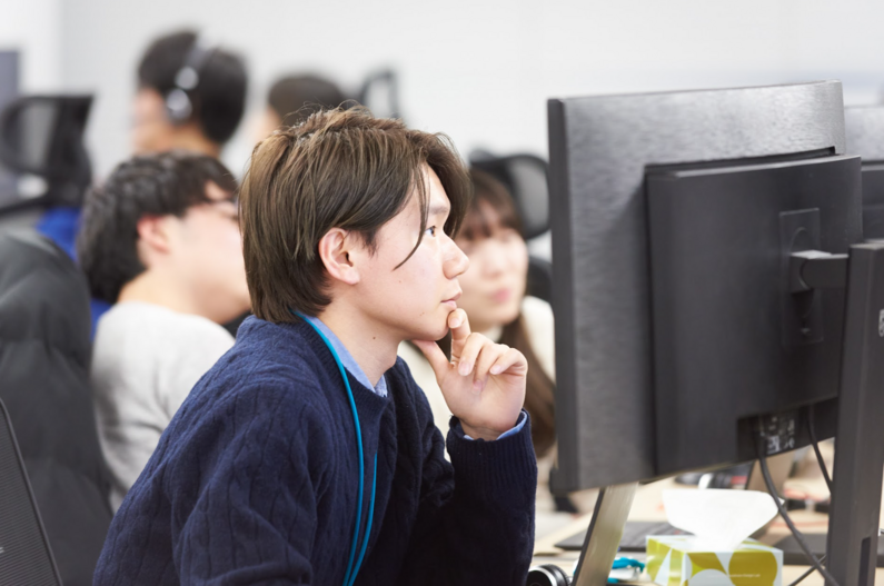 求人イメージ画像3