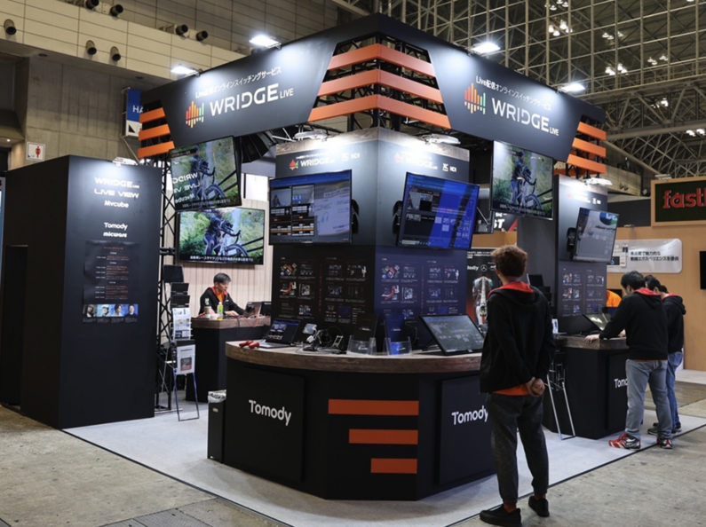 求人イメージ画像2