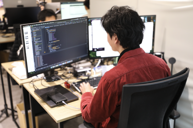 求人イメージ画像3