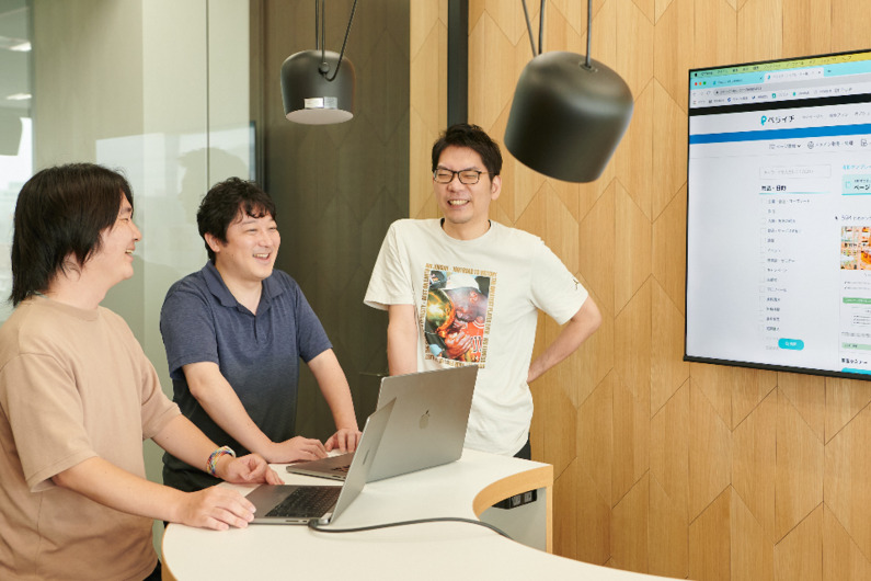 求人イメージ画像2