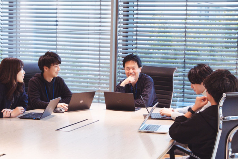 求人イメージ画像3