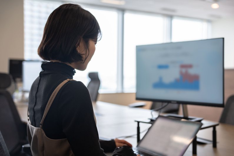 求人イメージ画像2