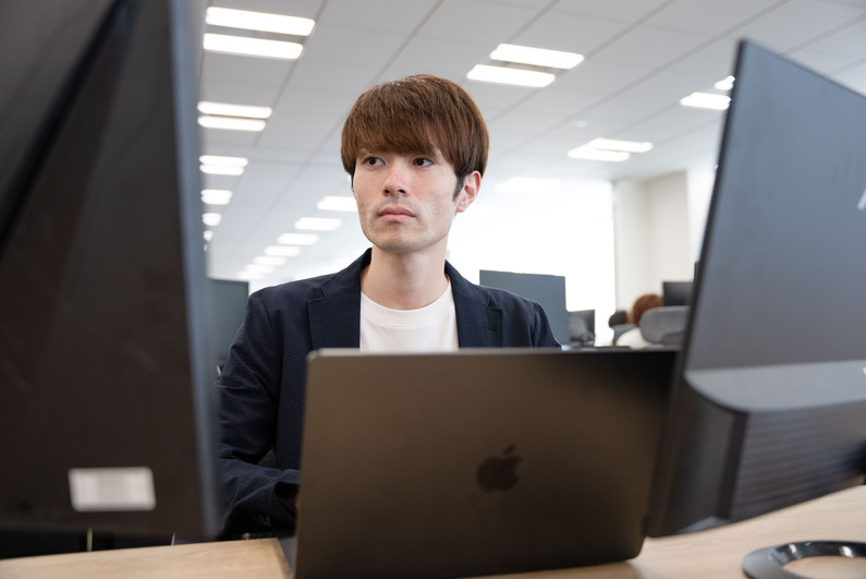 求人イメージ画像2