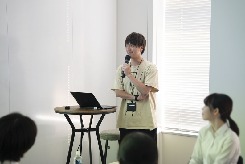 求人イメージ画像3