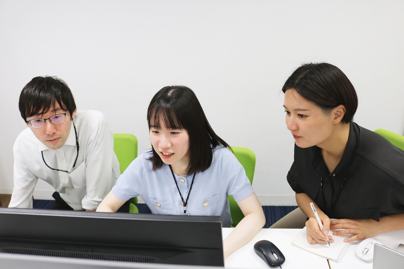 求人イメージ画像2