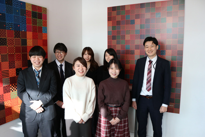 求人イメージ画像3