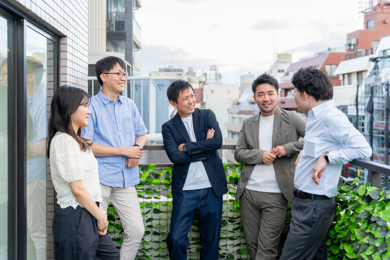 求人イメージ画像3