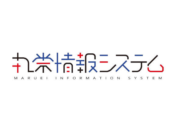 求人イメージ画像2