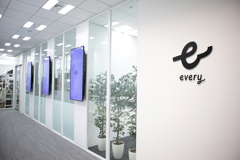 求人イメージ画像2