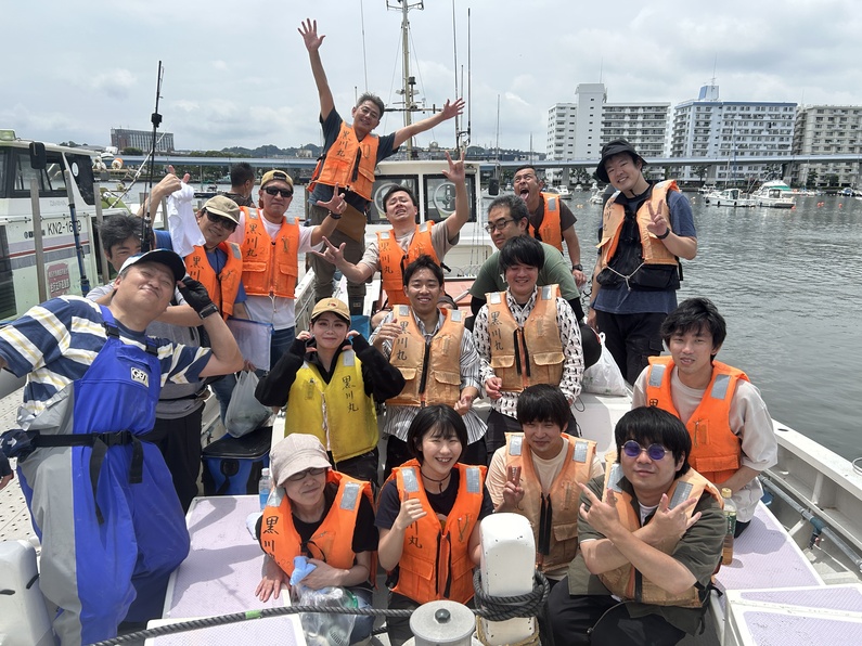 求人イメージ画像3